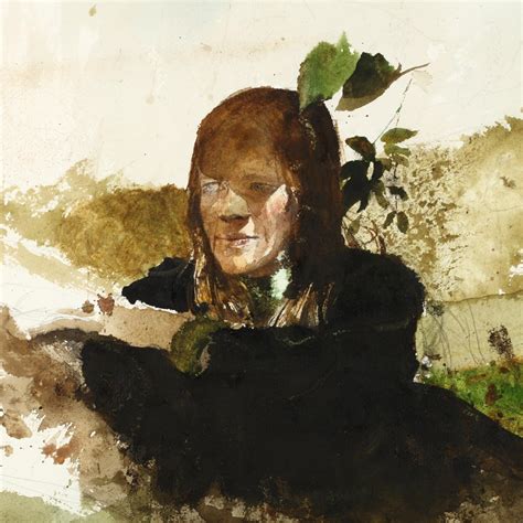 helga model nude|Andrew Wyeth’s Helga Pictures (Limited Edition)